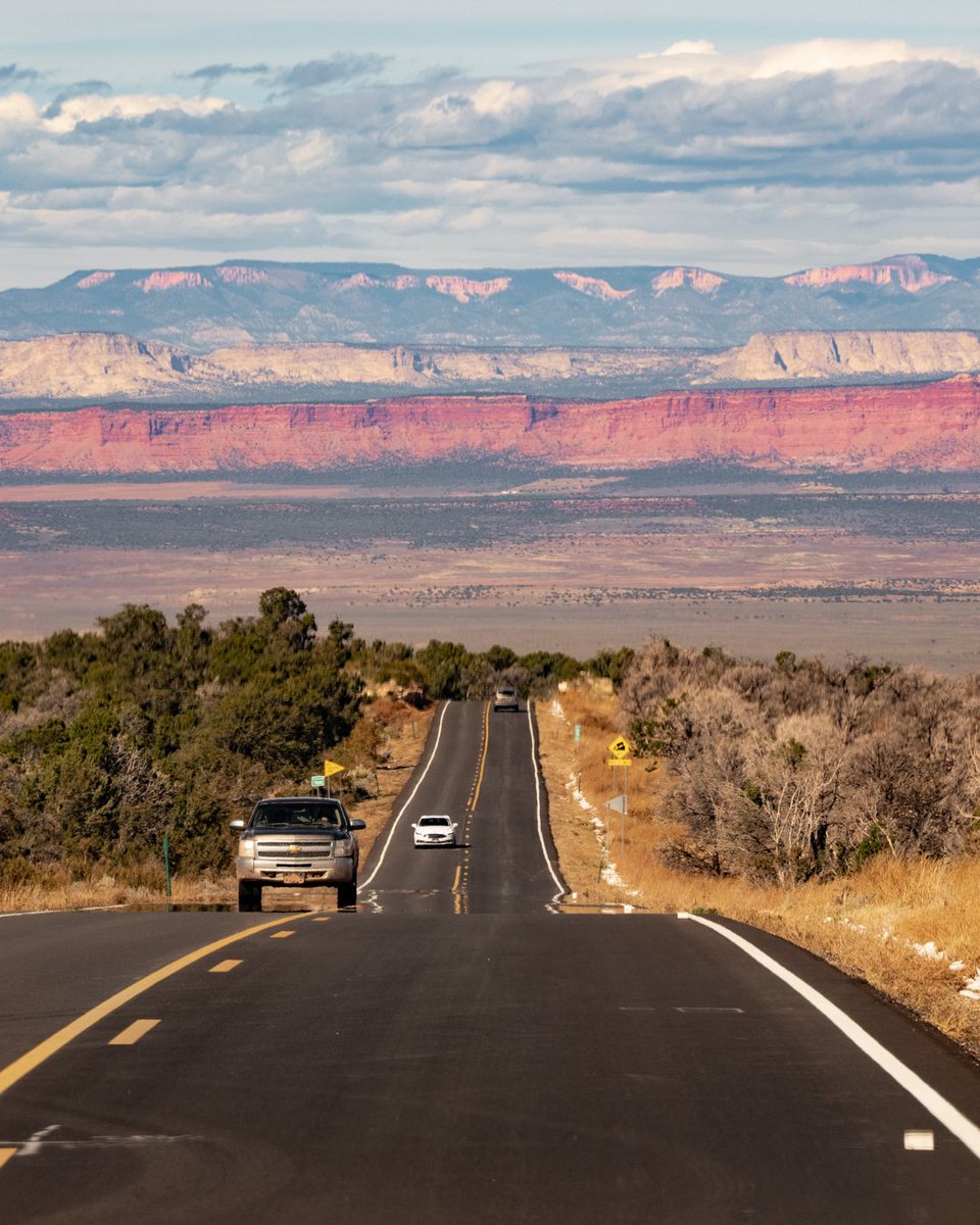 Utah has five major oil refineries right in our own backyard — so why are we still paying more at the pump than most of the country? As other states see summer relief, Utah drivers are facing rising gas prices. It doesn’t add up, and Utah families are feeling the squeeze.

A few