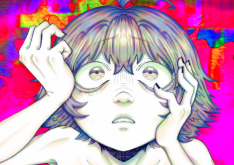 memmem__cho_o's tweet image. trans goals
(not the body but definitely the face)