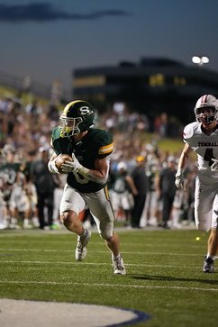 Stratford Spartan Football (@stratfordfb1) on Twitter photo Our <a href="/StratfordFB1/">Stratford Spartan Football</a> 7th-9th Grade Camp is coming soon. Get signed up now!!! #SpartanPride <a href="/SHS_BoosterClub/">Stratford Booster</a> <a href="/sbisdathletics/">Spring Branch ISD Athletics</a>
Register Here: forms.gle/kbo4bEL7urQfGN… Our <a href="/StratfordFB1/">Stratford Spartan Football</a> 7th-9th Grade Camp is coming soon. Get signed up now!!! #SpartanPride <a href="/SHS_BoosterClub/">Stratford Booster</a> <a href="/sbisdathletics/">Spring Branch ISD Athletics</a>
Register Here: forms.gle/kbo4bEL7urQfGN…
