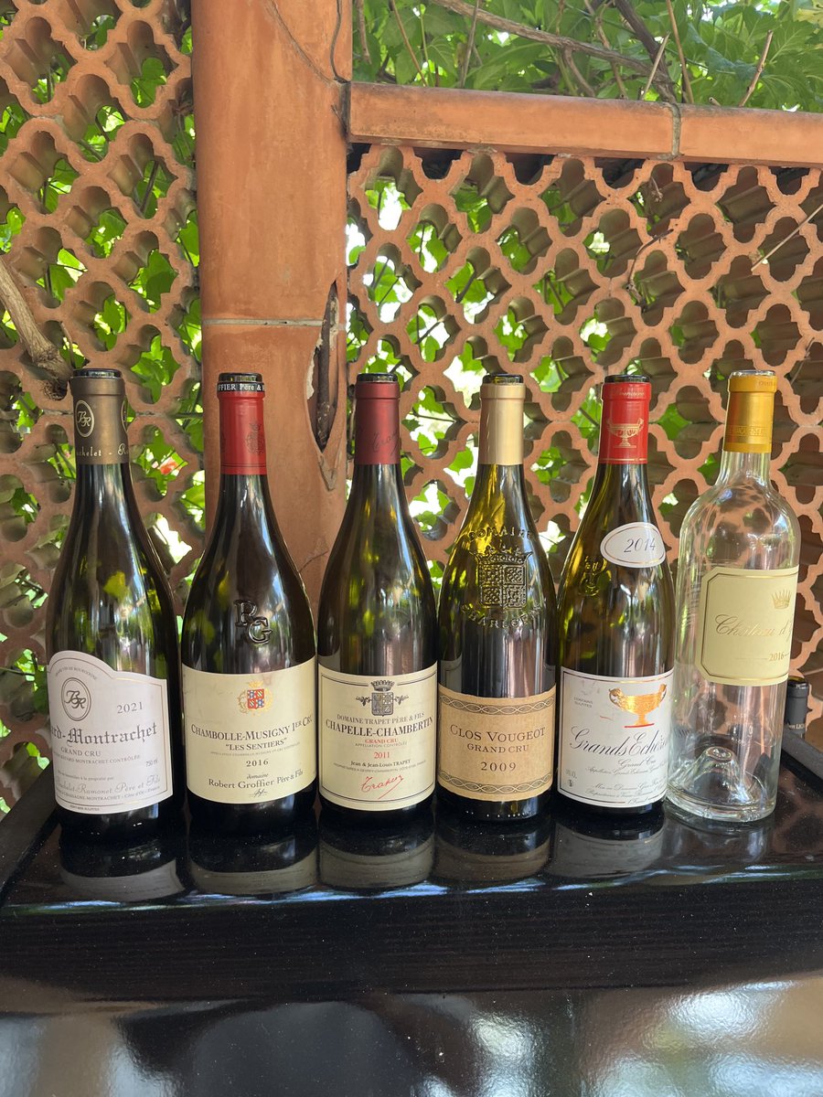 Remy Delpon tweet media