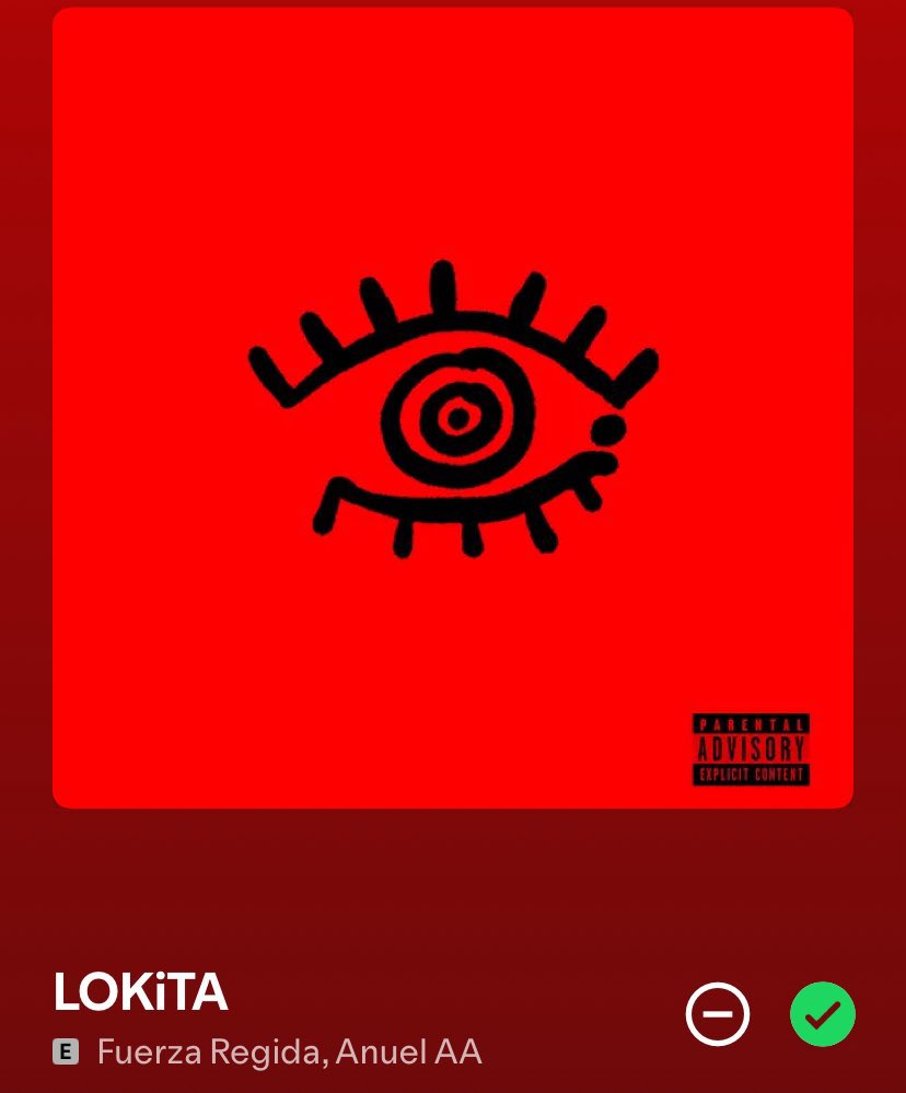 JDSanchez__'s tweet image. Anuel AA x México 🇲🇽
Ya van 3 canciones este año con mexicanos (Fuerza Regida, Oscar Maydon y Natanael Cano), cuál es la mejor de las tres? 👀