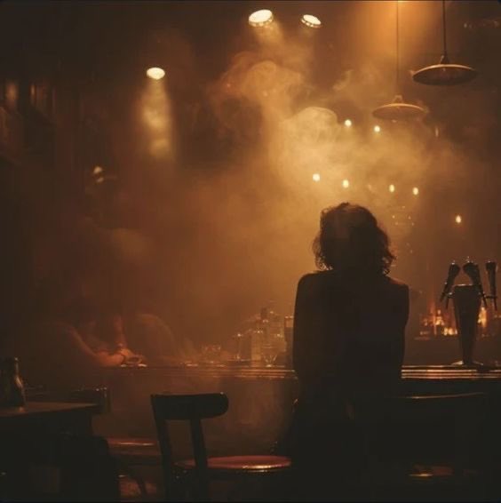 luviewebber's tweet image. amanhã.

#LOAFic