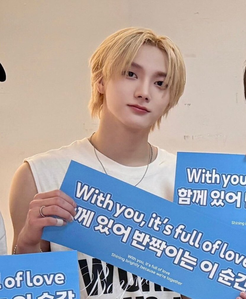 selfolssi ♤ tweet media