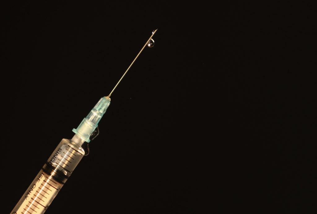 HorrifyingHist1's tweet image. The trial of Ivo Poppe, the Catholic deacon accused of killing at least 10 people, including his mother, has begun in Belgium. He faces allegations of injecting air into his victims' blood, causing fatal embolisms. #DeaconOfDeath ⚖️