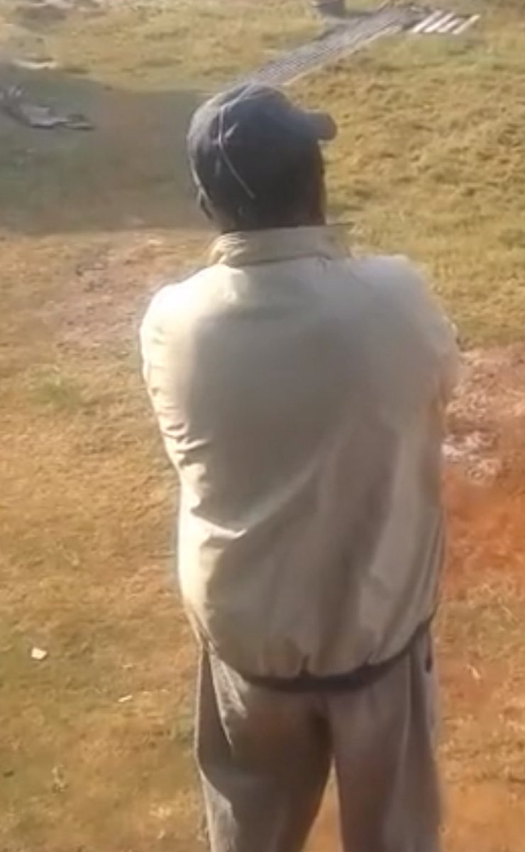 Sjava_atm's tweet image. .