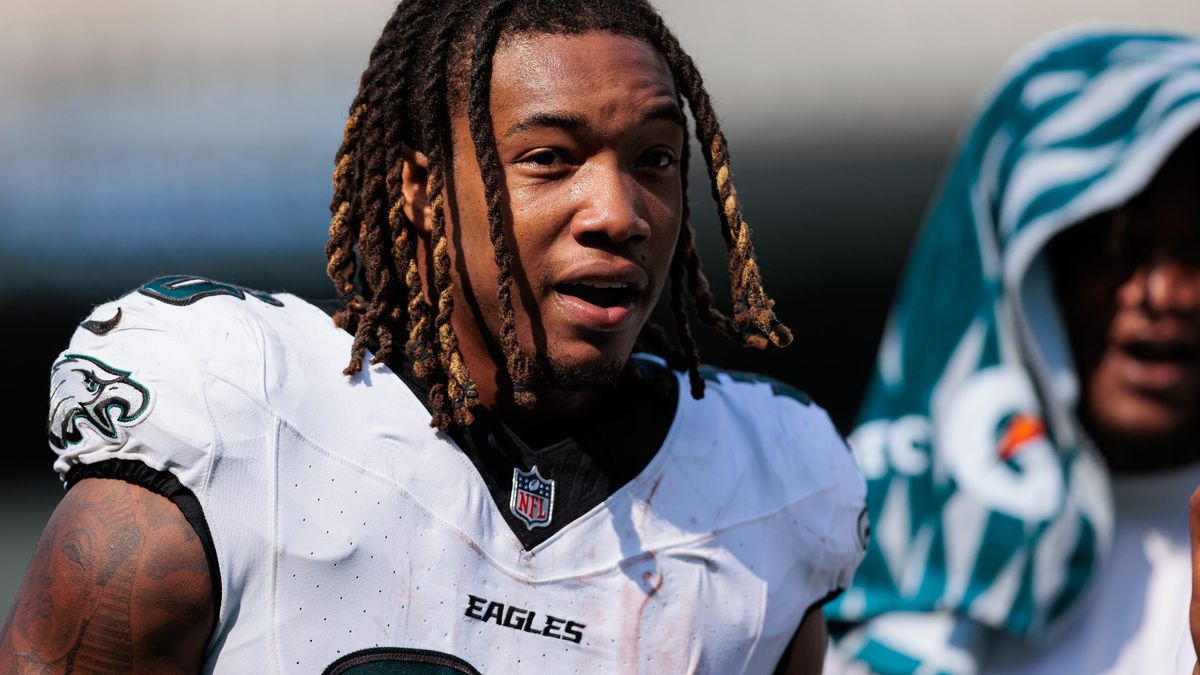 thelionswire's tweet image. The Detroit Lions held a tryout for Detroit native and former Central Michigan running back Lew Nichols lionswire.usatoday.com/story/sports/n…