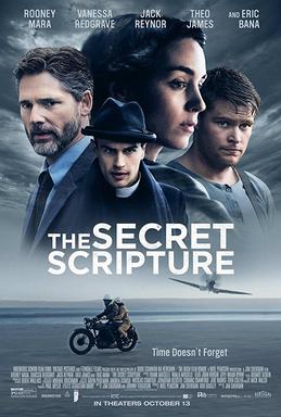 Data (@data_chains) on Twitter photo This weekend, check out the captivating world of "The Secret Scripture" for free on <a href="/ritestream_io/">ritestream</a>! Based on the acclaimed novel, this film weaves a poignant tale of love, loss, and resilience that will tug at your heartstrings. $RITE $BNB ritestream.io/movie/3HPgPIek… This weekend, check out the captivating world of "The Secret Scripture" for free on <a href="/ritestream_io/">ritestream</a>! Based on the acclaimed novel, this film weaves a poignant tale of love, loss, and resilience that will tug at your heartstrings. $RITE $BNB ritestream.io/movie/3HPgPIek…