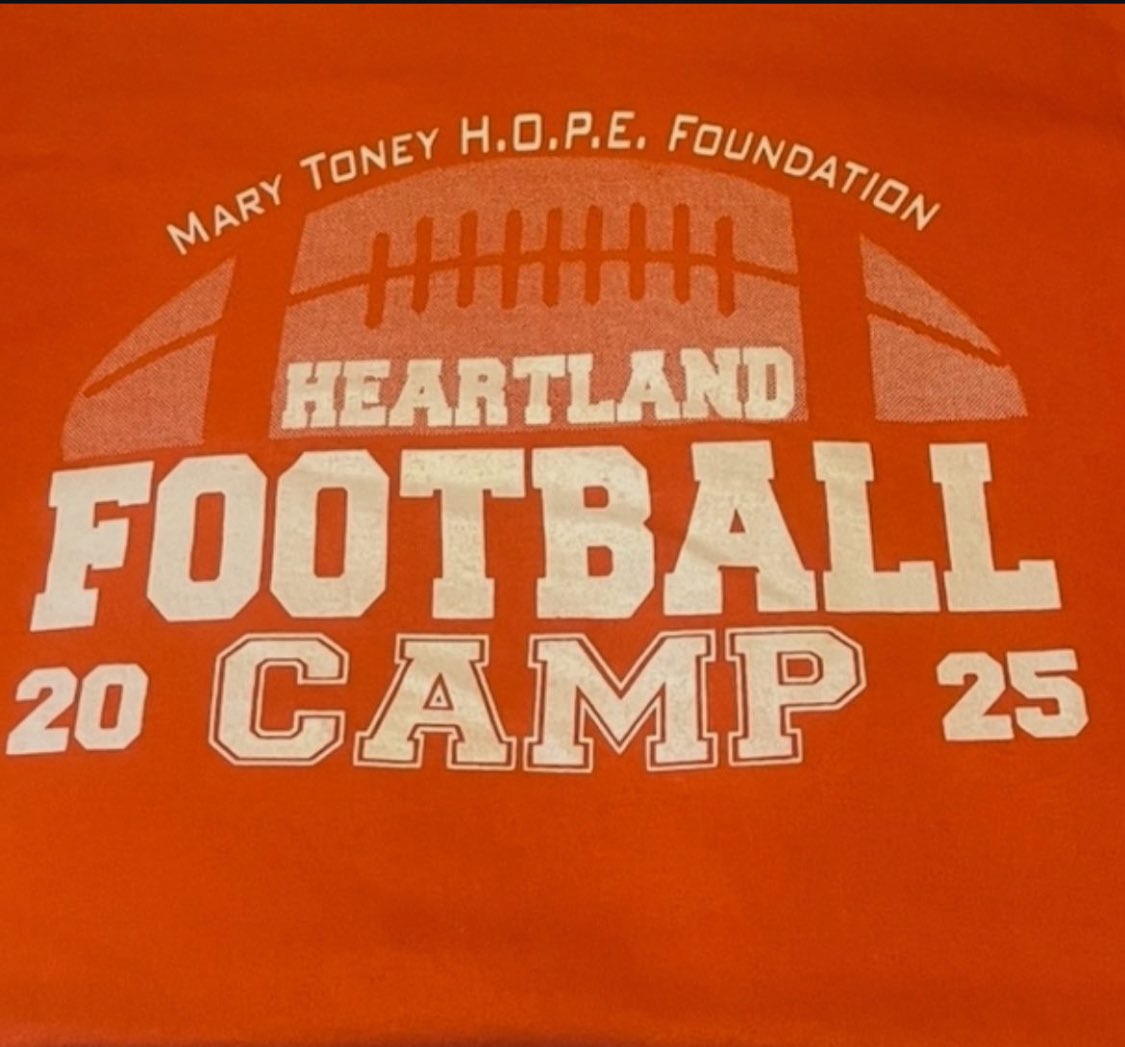Joshual Chandler (@jhuxop) on Twitter photo Had a great time at the Heartland Football Camp. I learned a lot and got better!
<a href="/thunderball_95/">Lake Region Football</a>
<a href="/King17Jermain/">Jermain King</a>
<a href="/CoachToney863/">Tevin Toney | Coach T</a>
<a href="/CoachVance863/">Rashad Vance | Coach Vance</a> Had a great time at the Heartland Football Camp. I learned a lot and got better!
<a href="/thunderball_95/">Lake Region Football</a>
<a href="/King17Jermain/">Jermain King</a>
<a href="/CoachToney863/">Tevin Toney | Coach T</a>
<a href="/CoachVance863/">Rashad Vance | Coach Vance</a>