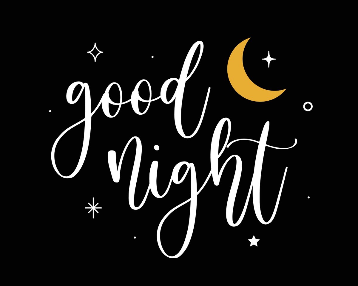 What a great week #Gloucestershire! Thankyou for joining us!

We will be back on Tuesday from 9am. We still have more #Jobs and advice to support your #Jobsearch coming your way, up until 8pm tonight and over the weekend!

Have a great weekend, Jodie