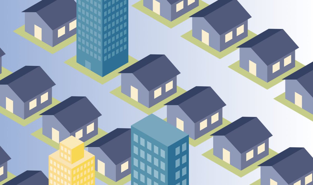 UTM's tweet image. July 29 | Off-Campus Housing Info Session
Topics include: determining your needs, finding roommates, searching for housing, setting up viewings, submitting applications, signing a lease & moving in!
⏰ 1 p.m. - 2 p.m. | Virtual
More info 💙 bit.ly/3GFCR4w