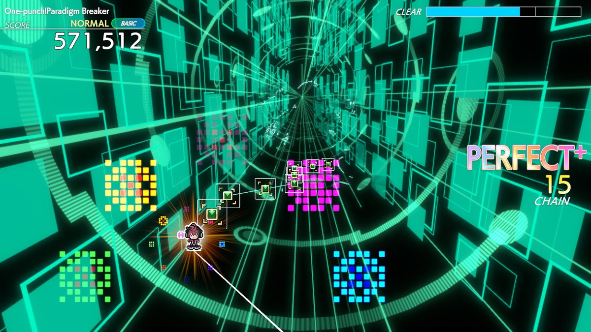 🎧Pre-order now!🎧

Groove Coaster Future Performers; the latest game in our rhythm roller coaster series is coming to Nintendo Switch!

🇺🇸ec.nintendo.com/AU/en/titles/7…
🇪🇺
nintendo.com/en-gb/Games/Ni…

#GrooveCoaster