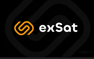 Justhyn_web3's tweet image. 🚀 $100K prize pool awaits you! Join now and get your share! 🥳 #RewardPool #JoinNow @exSatNetwork