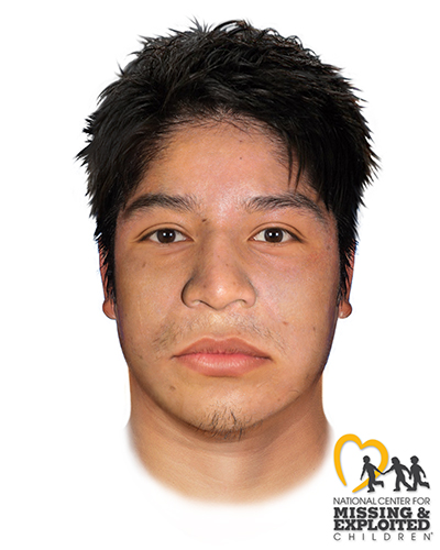 #HelpIDMe
We’re working with the Maricopa County Medical Examiner’s Office to help identify a teen who drowned in Phoenix, Arizona, on July 6, 2025.

The unidentified Hispanic male, believed to be 15–18 years old, had no ID and passed away two days later. To assist in the search