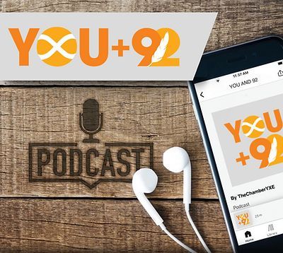 BeAConnectR's tweet image. Learn from Indigenous Business Leaders. Listen to the podcast You & 92 as a place to start, the podcast features Indigenous business leaders sharing their stories.
youand92.ca/podcast
More reconciliation and business resources at beaconnectr.org