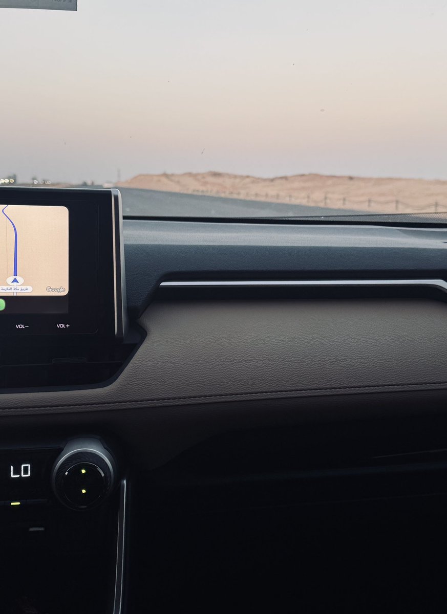 سكة سفر - و عصر جمعة ..؛

يا رب، اجعل النصر دايمًا في القمة، وافرح قلوب عشاقه ببطولات تروي الشوق وتكسر سنين الانتظار ياحي ياقيوم 💛💛💛💛💛💛💛