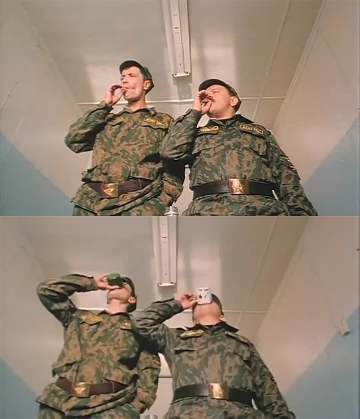 Счастливой пятницы, друзья! 🍻