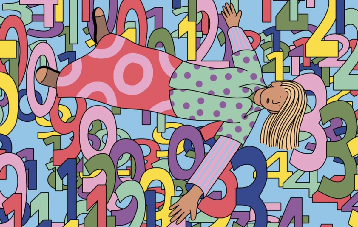 "Neuroscientists have shown through experiments with mice that when levels of dopamine are elevated  because of excitement and engagement, time passes more quickly in the  brain; when dopamine is depressed because of boredom or anxiety, time goes by more slowly," writes TPN