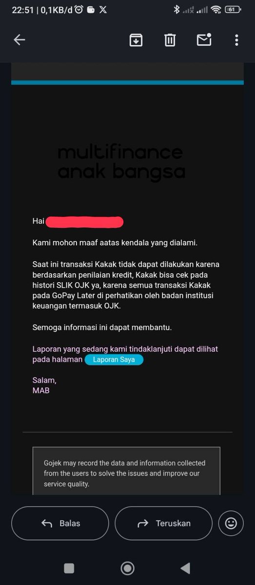 KucingJualan's tweet photo. Marah wajar gak sih?, sudah gak tau harus ngapain lagi, kalo kalian di posisiku apa yang kalian lakukan? https://t.co/G3OXEKQ2vO