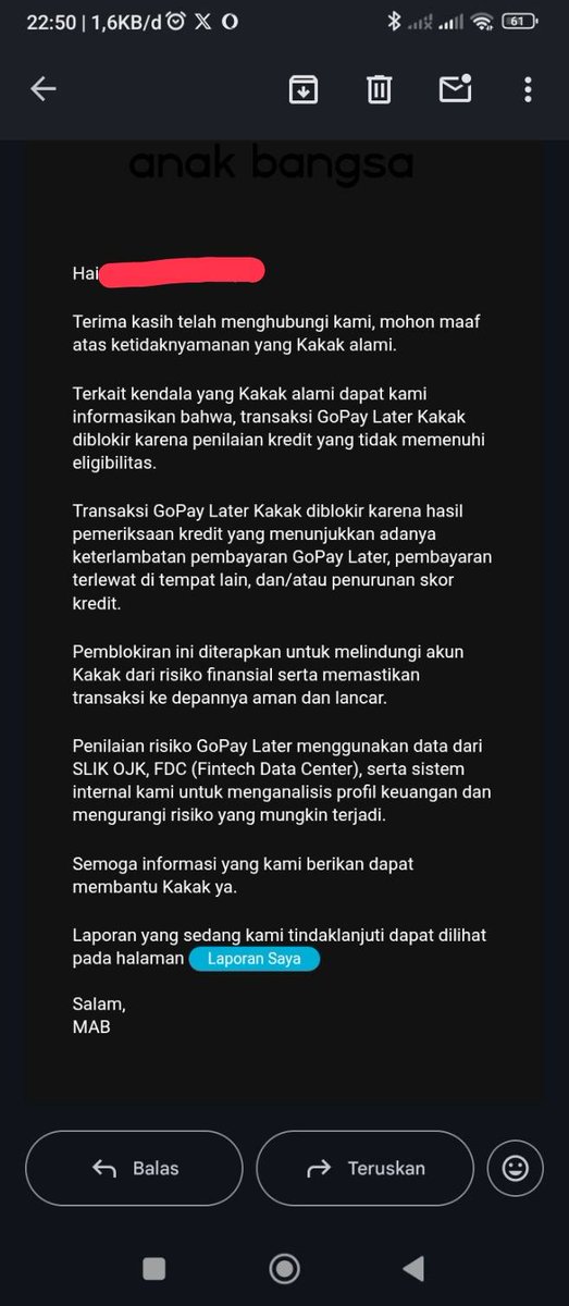 KucingJualan's tweet photo. Marah wajar gak sih?, sudah gak tau harus ngapain lagi, kalo kalian di posisiku apa yang kalian lakukan? https://t.co/G3OXEKQ2vO
