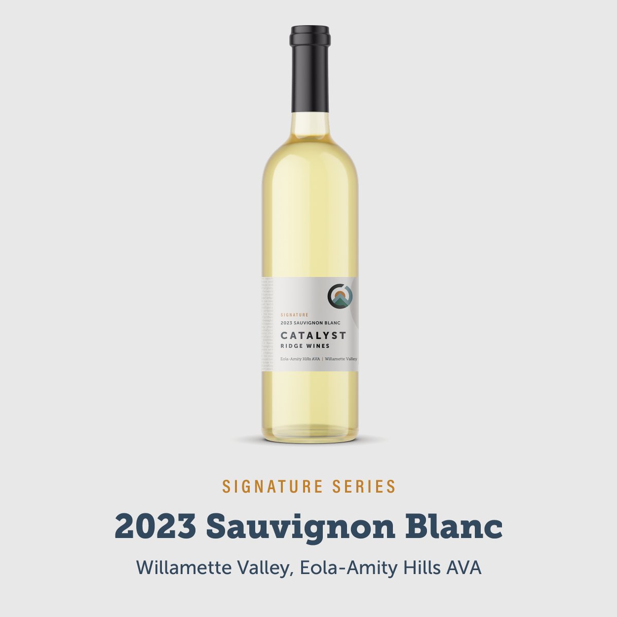 CatalystWines tweet media