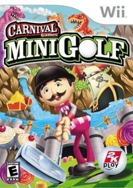 IceShlime's tweet photo. @nescartridges unironically one of my favorite games on the wii, me &amp; my sister would play this for hours and hours https://t.co/cdu8mNiuhQ
