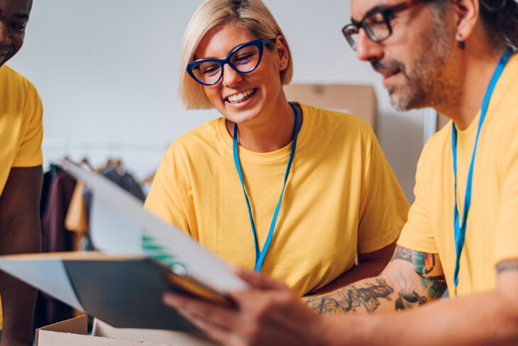 👂Have you heard about #NeighbourhoodCare? Through our work on the development of #IntegratedNeighbourhoodTeams, we inspire systems to create sustainable health and care services that meet population needs and use resources efficiently and effectively. 
napc.co.uk/our-programmes…