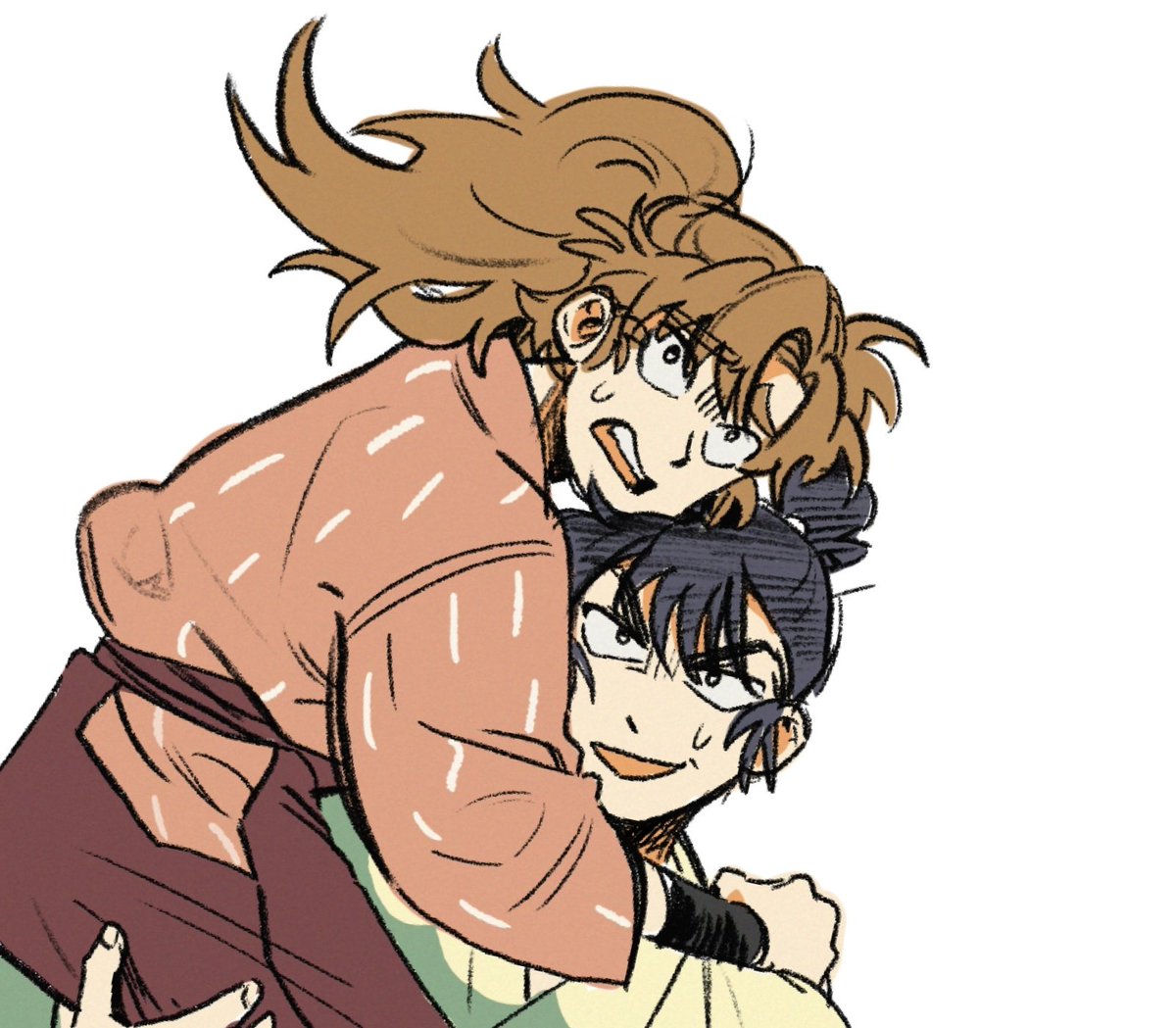 dumpling_bbbb's tweet image. 