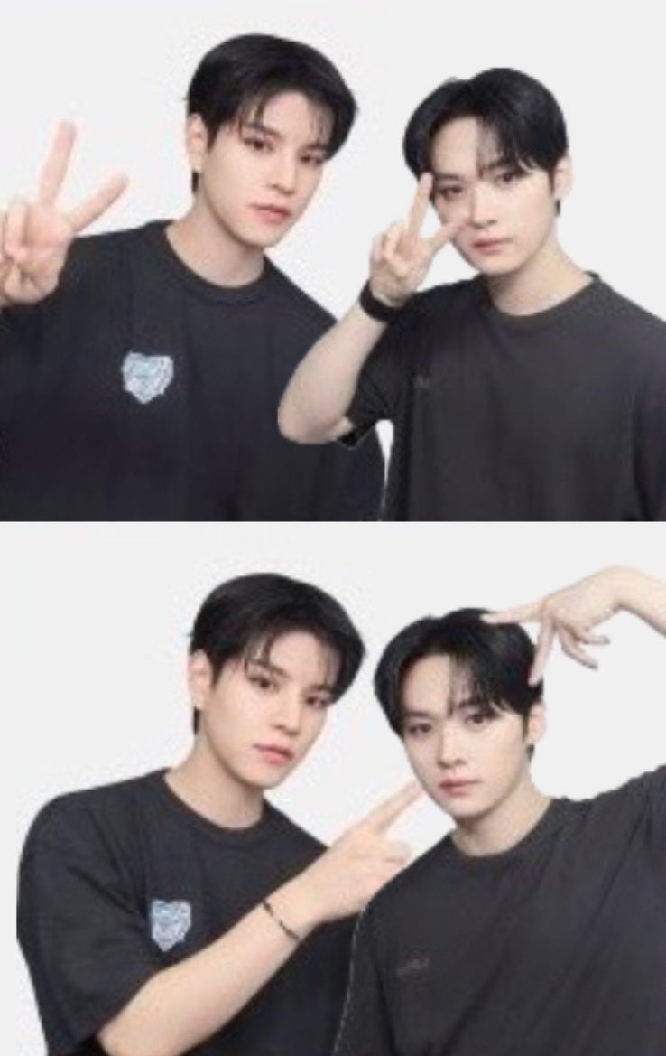 s_m0ve's tweet image. ㅎㅎㅋㅋ