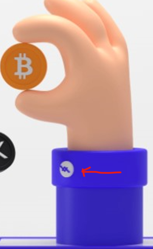 Arquitecto tweet media