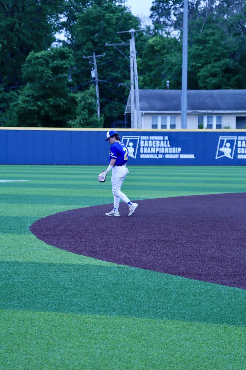 I’ll be at <a href="/LLC_Baseball/">Lake Land Baseball</a> camp August 24th.  Ready to compete and show my skills <a href="/J_godinez08/">Julio Godinez</a> <a href="/TVVikingsBSBL/">Tri-Valley Baseball</a>