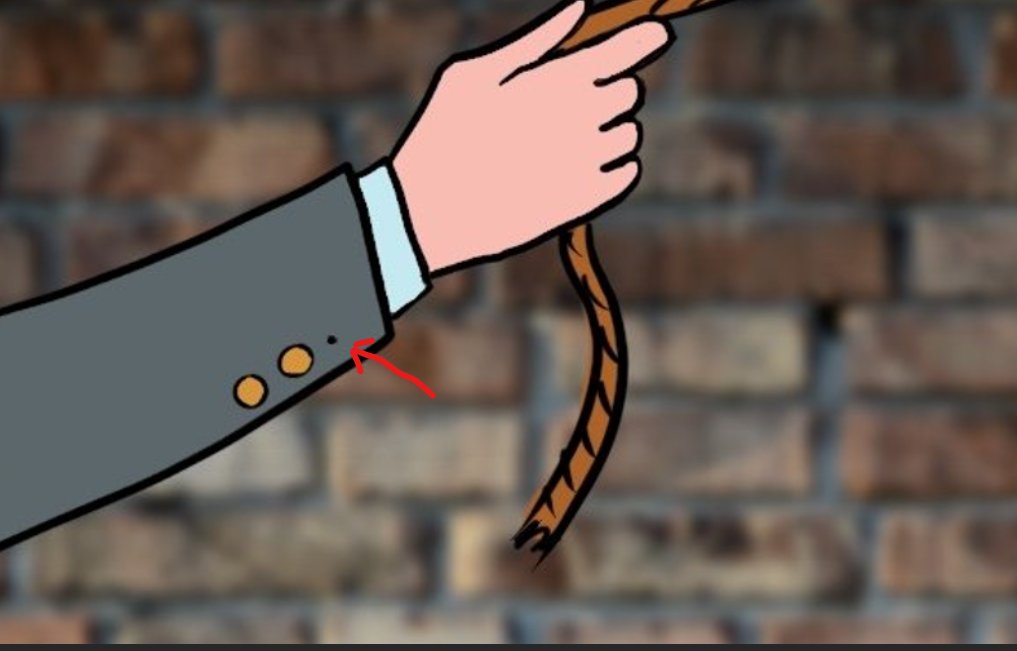 Arquitecto tweet media