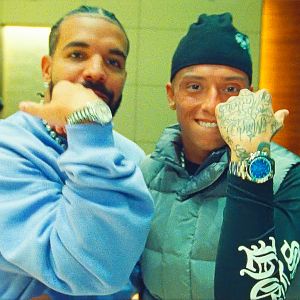 heading into the weekend like: