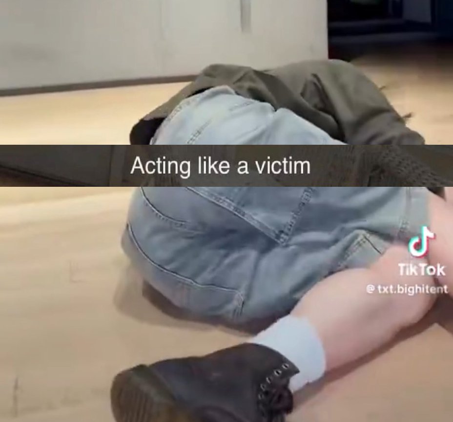 Your_Home_숩. tweet media