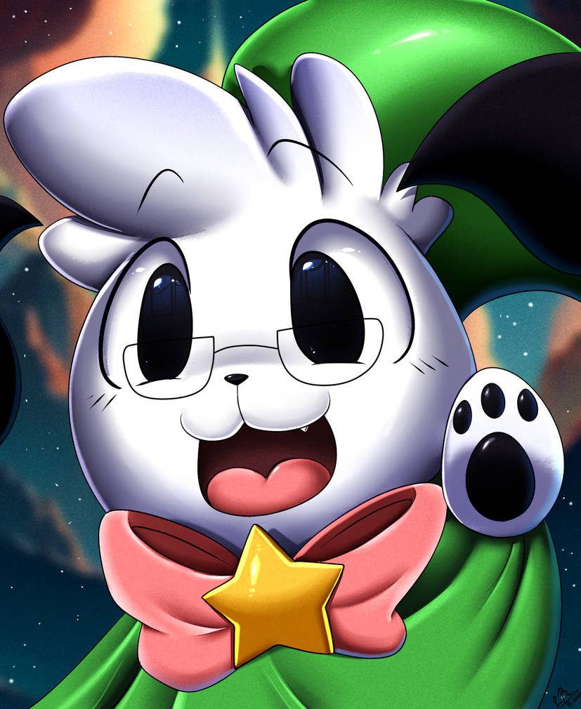 ⭐️ FREE PORTRAIT GIVEAWAY⭐️

Rules to Enter:
🔁 Retweet
❤️ Like this post!
💬 Drop a comment with your oc or fav character

💙I do monthly giveaways on my discord server
 discord.gg/W8EuUmFjQs
🧡Support me on Patreon if you want more giveaways
patreon.com/pridark