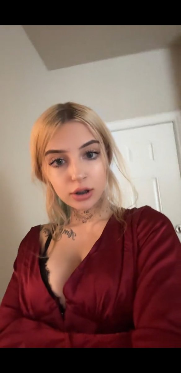 Hey don't scroll 👋👋