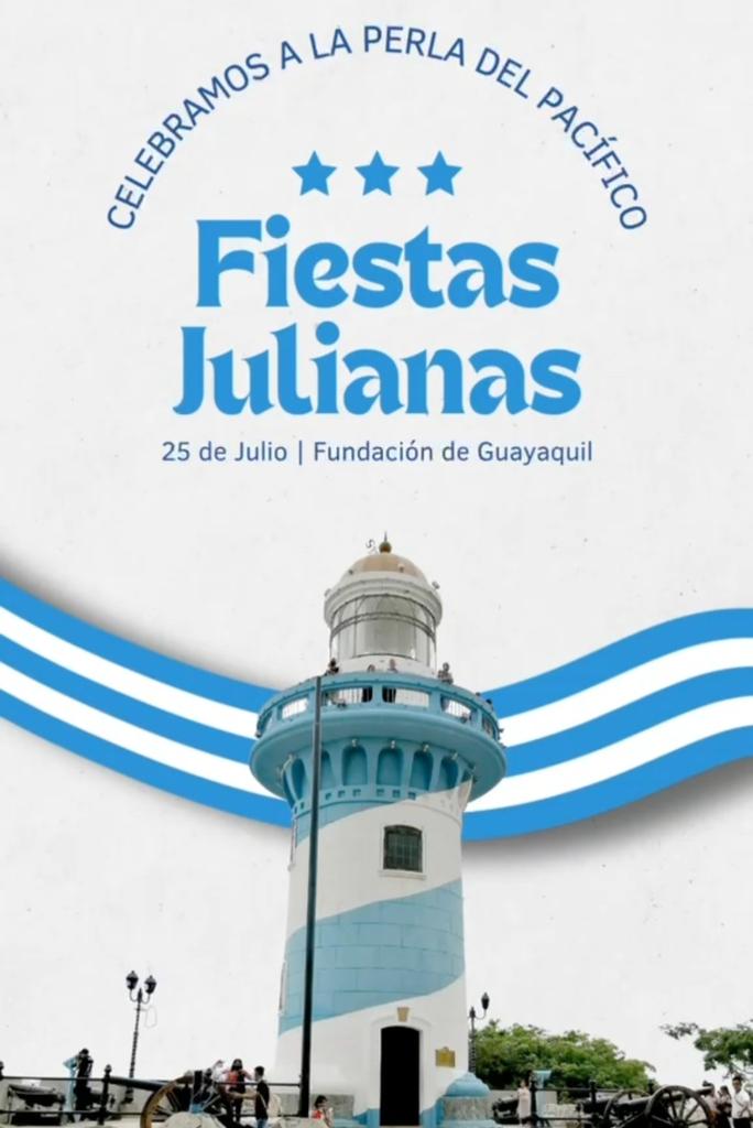 eduavellanmoh's tweet photo. Viva Guayaquil, la Perla del Pacífico, mi ciudad Radiante y Bella, ciudad del Río Guayaquil, ciudad Cosmopolita. https://t.co/xfYwXr2ROJ