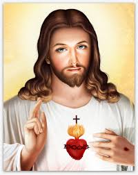 PMadridShow's tweet image. Jesus Christ The Bearer of The Water Of Life
vatican.va/roman_curia/po…