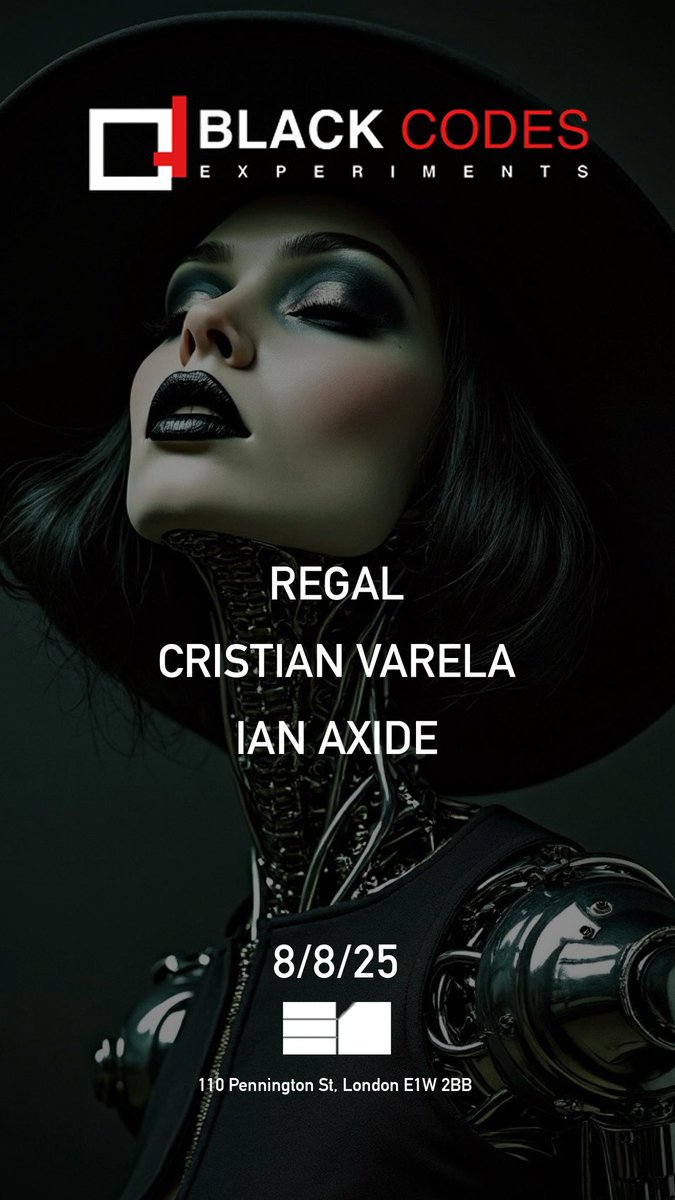 C R I S T I Λ N V Λ R Ξ L Λ tweet media