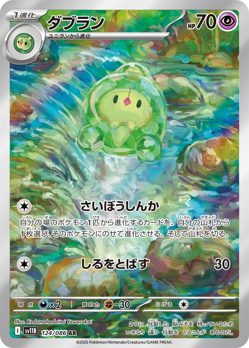 Kedamahadaitai Ywarakai 毛玉は大体柔らかい on X: 