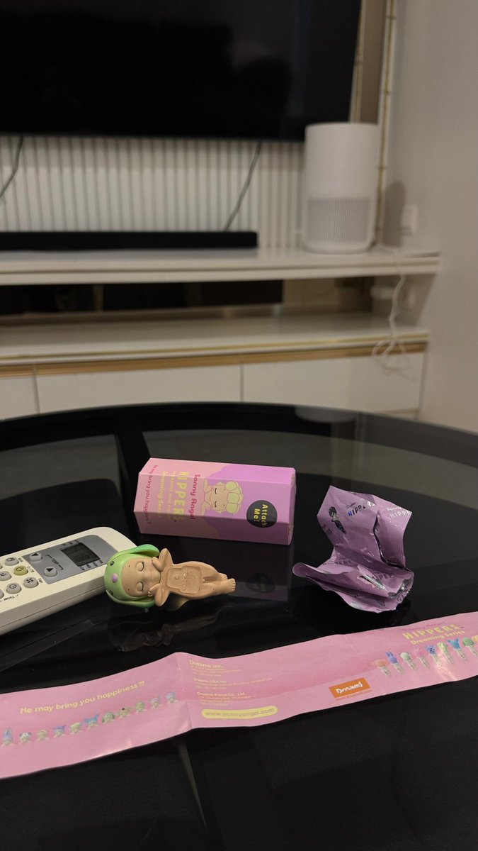 lanjut up malam yaa tweet media