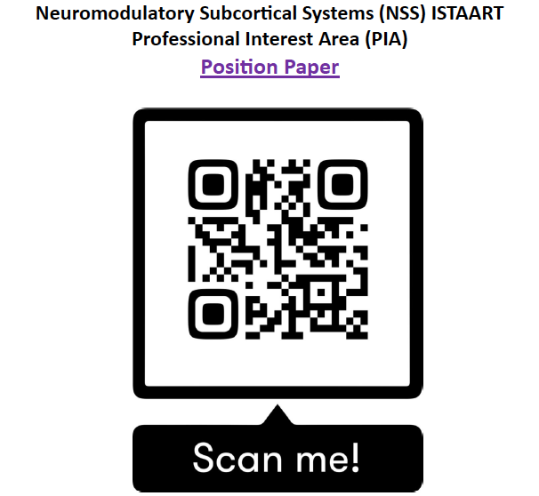 Neuromodulatory Subcortical Systems PIA (@nss_pia) on Twitter photo Dear NSS speakers in AAIC25, please add the QR codes for the future PIA members.
<a href="/ajehrenberg/">Alexander Ehrenberg</a> <a href="/NeusFalgas/">Neus FalgĂ s</a> <a href="/ElouiseKoops/">Elouise A Koops</a> <a href="/MikeKelberman/">Michael Kelberman</a> <a href="/LenzoniSabrina/">Sabrina Lenzoni</a> <a href="/mj_dahl/">Martin J. Dahl</a> <a href="/HeidiJacobsLab/">Heidi Jacobs Lab</a> <a href="/grinberg_t/">Lea T. Grinberg, M.D, Ph.D</a> Dear NSS speakers in AAIC25, please add the QR codes for the future PIA members.
<a href="/ajehrenberg/">Alexander Ehrenberg</a> <a href="/NeusFalgas/">Neus FalgĂ s</a> <a href="/ElouiseKoops/">Elouise A Koops</a> <a href="/MikeKelberman/">Michael Kelberman</a> <a href="/LenzoniSabrina/">Sabrina Lenzoni</a> <a href="/mj_dahl/">Martin J. Dahl</a> <a href="/HeidiJacobsLab/">Heidi Jacobs Lab</a> <a href="/grinberg_t/">Lea T. Grinberg, M.D, Ph.D</a>