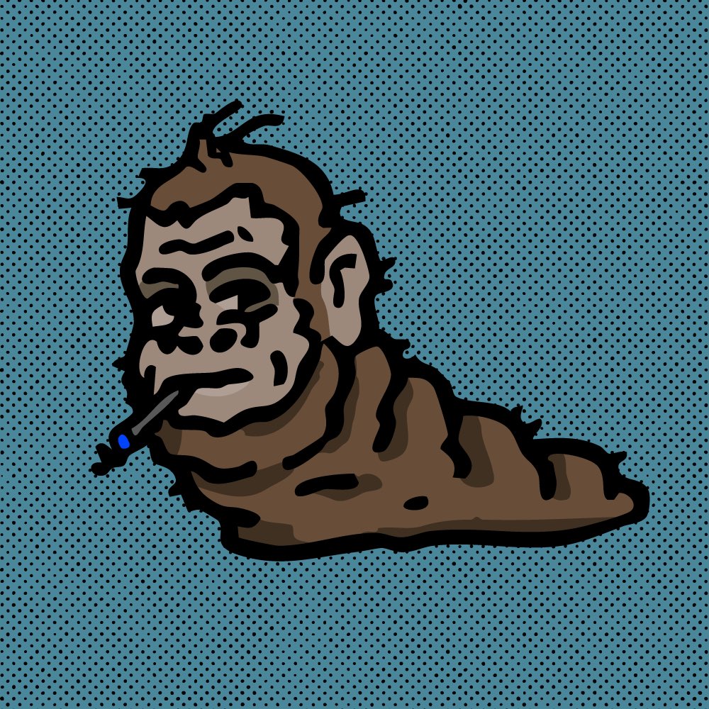 drrrrck's tweet image. 