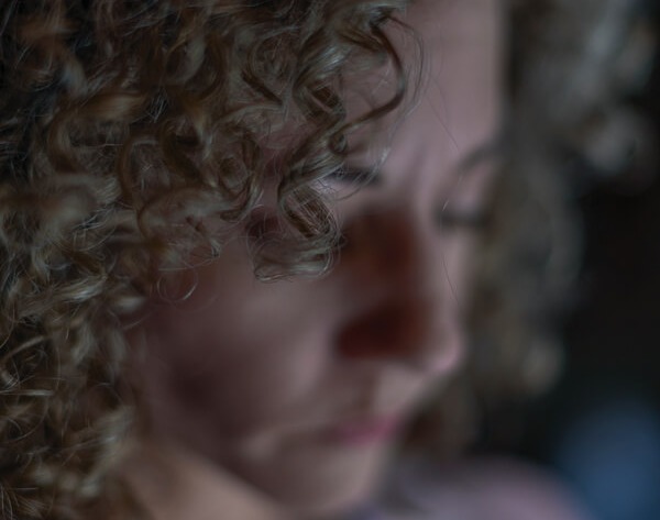 BrainandLifeMag's tweet image. Medical treatments can change hair’s texture, color, and volume. Our experts explain why: hubs.la/Q03yCwLX0
#HairCare #BrainAndLife