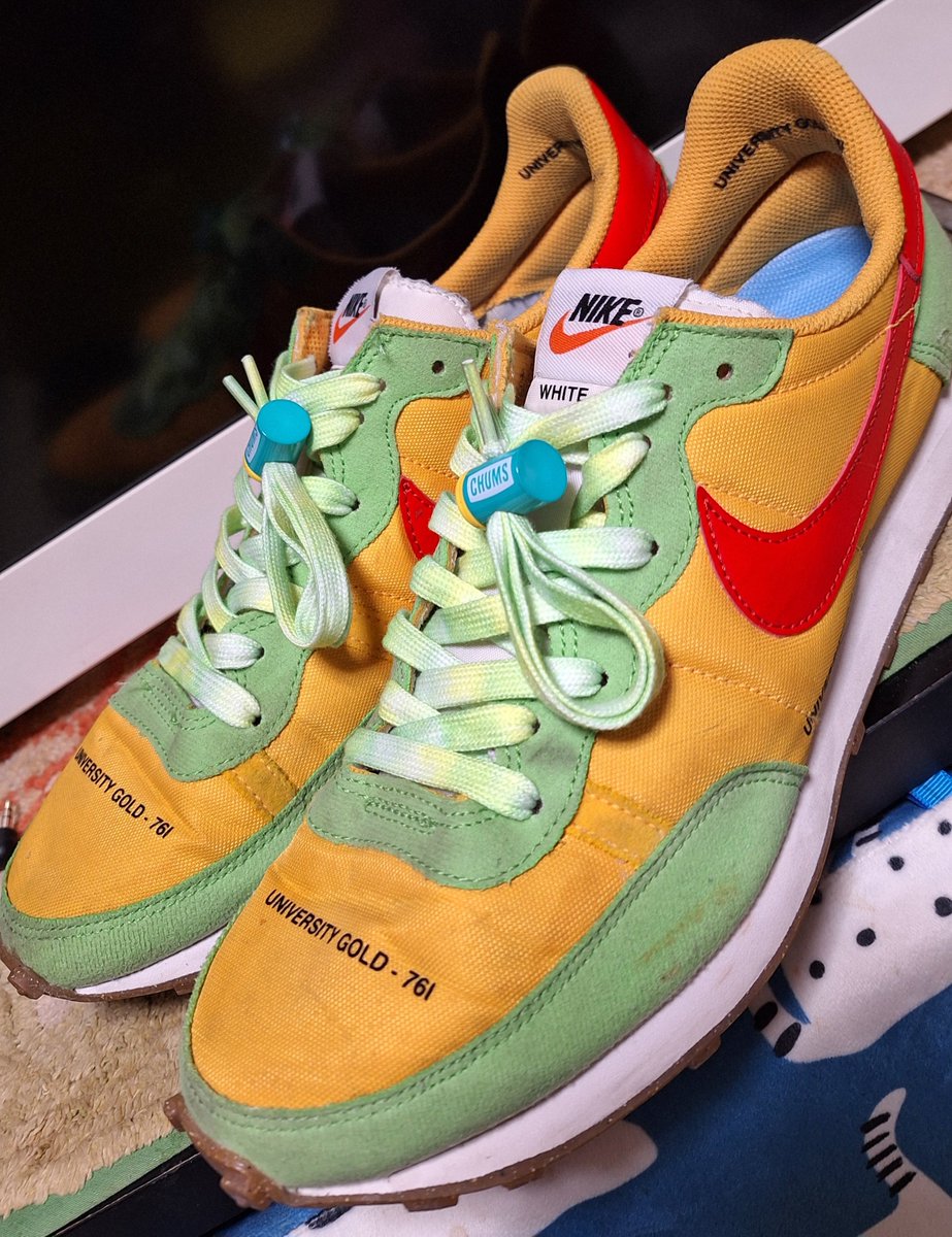 Nao様 Books Kinokuniya: Northern Princess - Kantai Collection