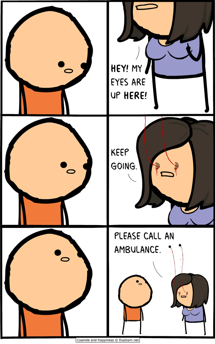 _KrisWilson_'s tweet image. 