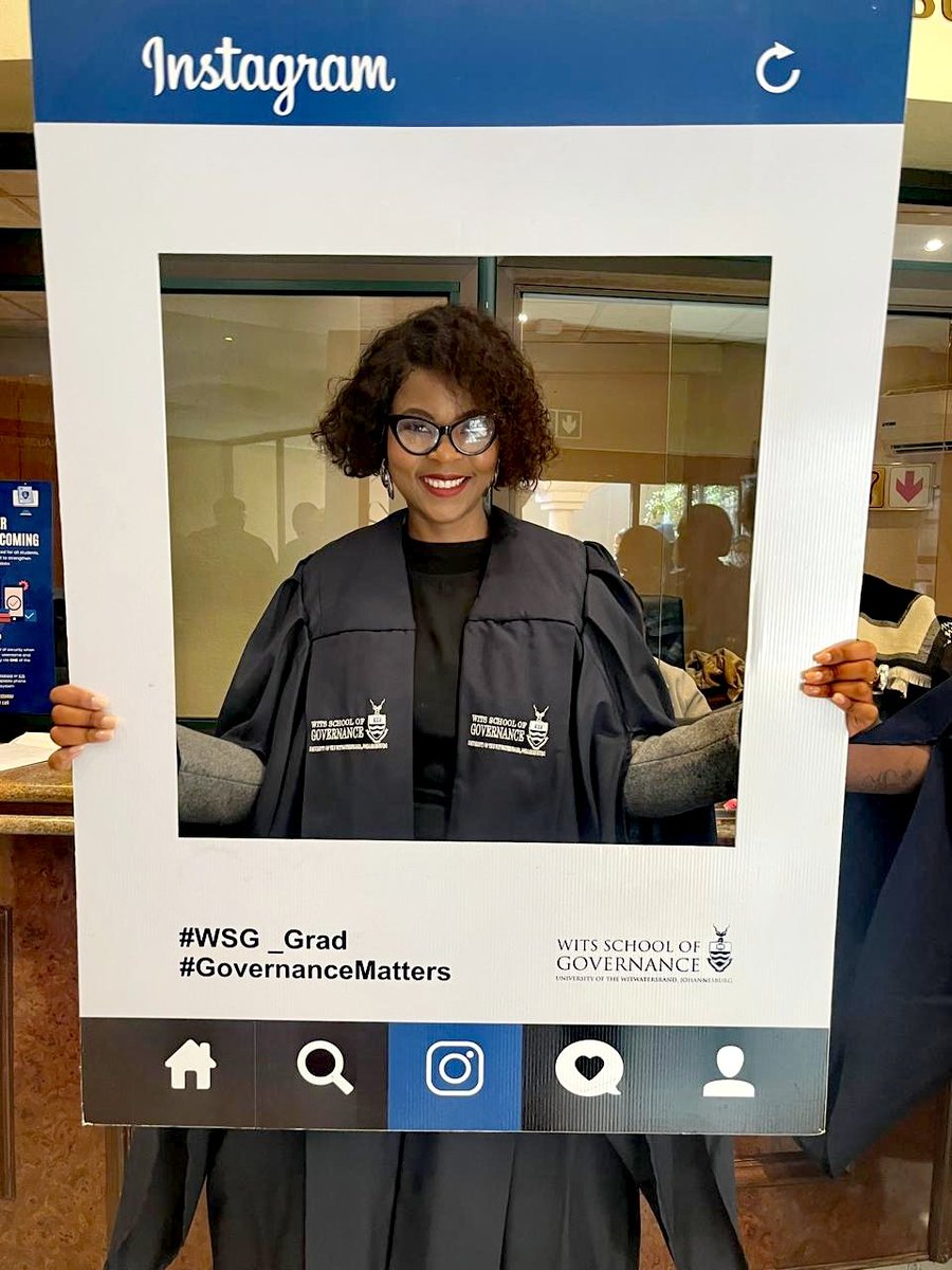 Today was a mix of emotions - happy memories and sad goodbyes. We lost two dedicated councilors who won't be joining us for graduation. It's a poignant reminder that life is short. The shifting political landscape demands adaptability, and one thing is clear: combining grassroots