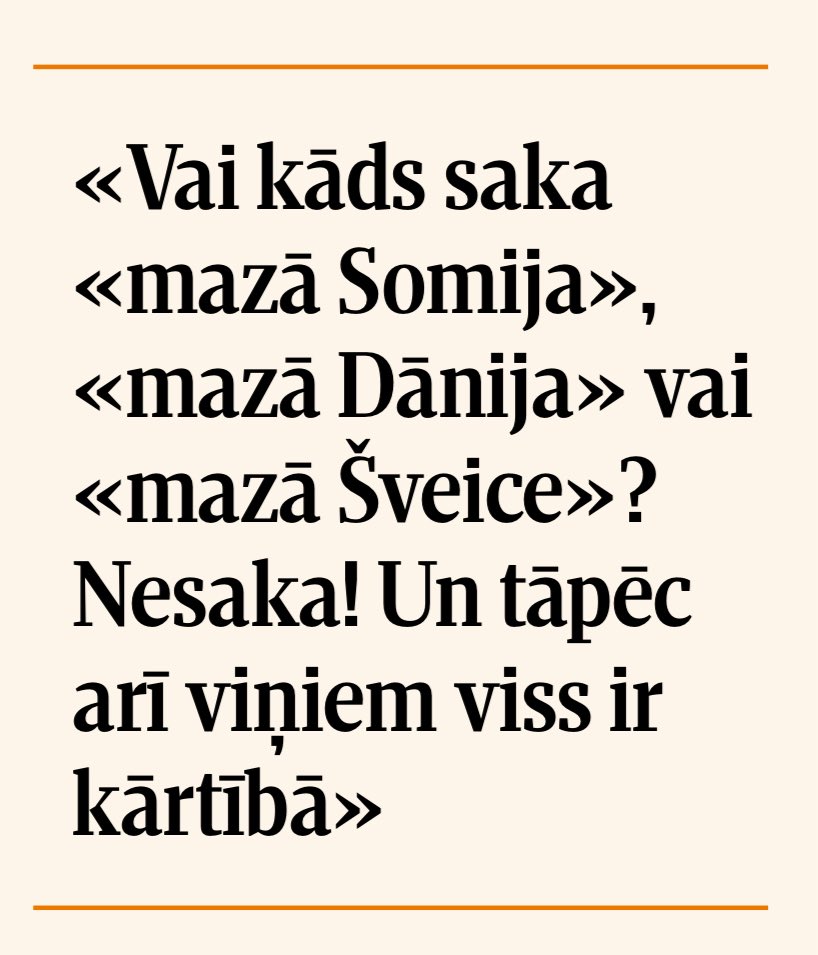 Nellija Ločmele tweet media