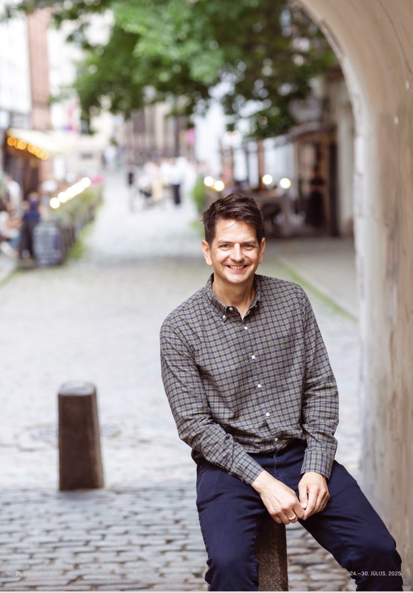 Nellija Ločmele tweet media