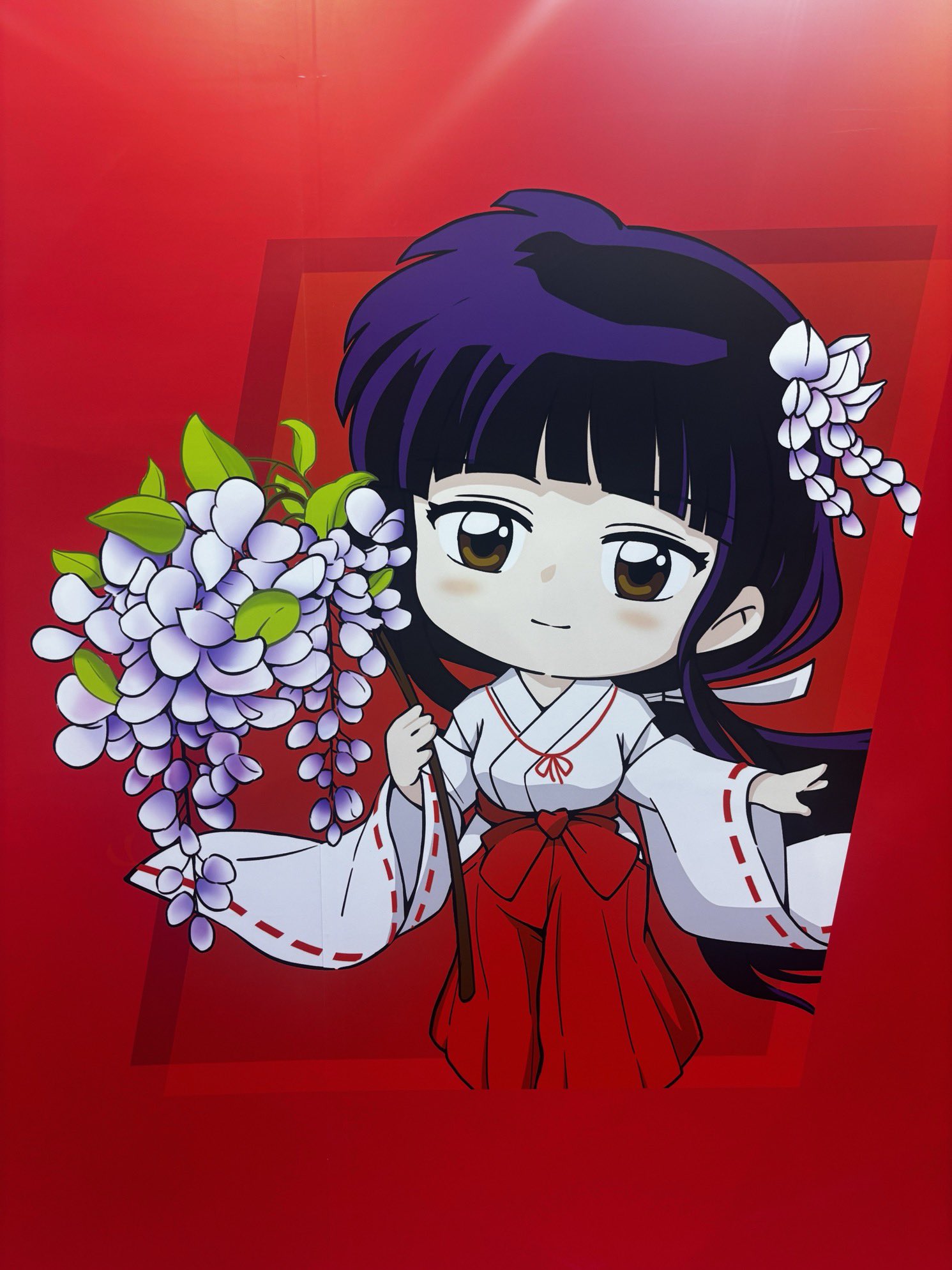 桔梗様 ☆ 桔梗様 ☆