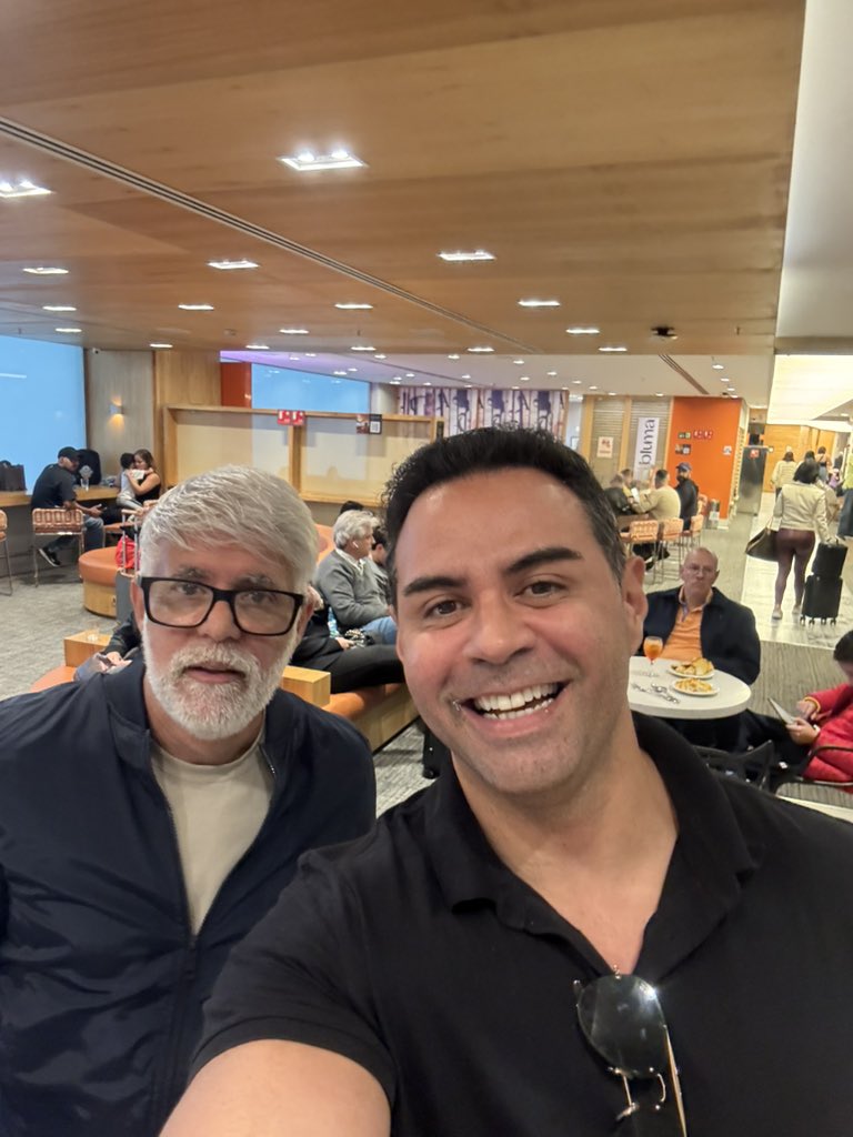 ZattarRafael's tweet image. Já ouvi muito a Bíblia com esse cara narrando…. Sem igual.
Valeu pela moral CID MOREIRA de boteco.
